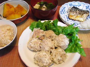RIMG0755夕食