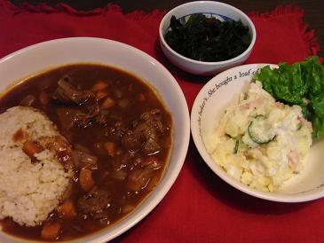 RIMG0215夕食