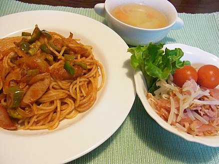 RIMG13271夕食