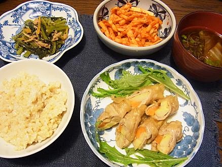 RIMG7978夕食