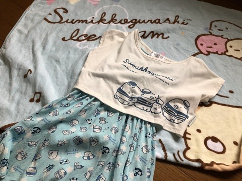 プレゼント