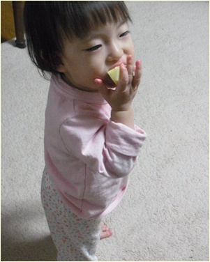 pagenanaちゃん