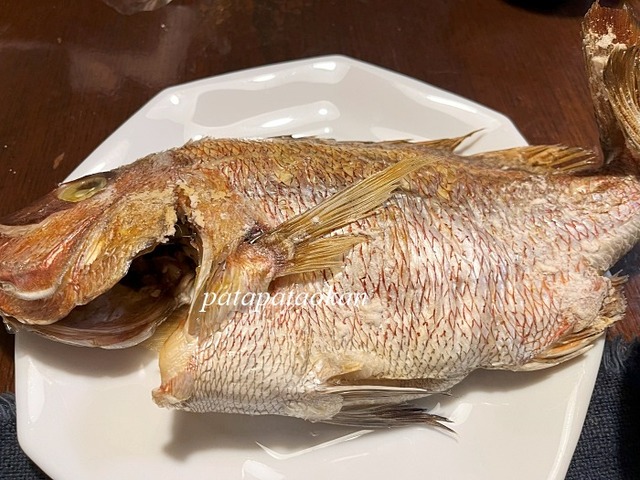 鯛