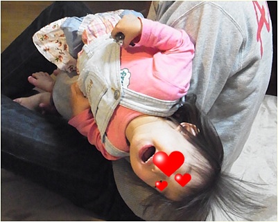 nanaちゃん