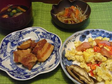 RIMG0448夕食