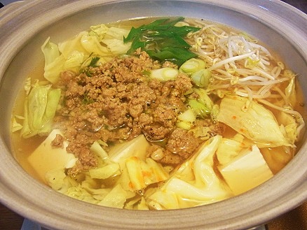 RIMG5518夕食