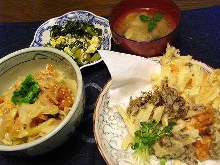 RIMG2569夕食