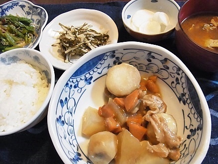 RIMG13565夕食