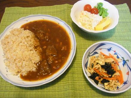 RIMG7803夕食