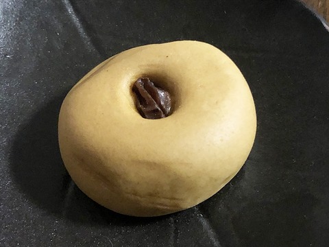 中身
