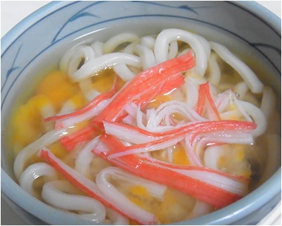 pageうどん1