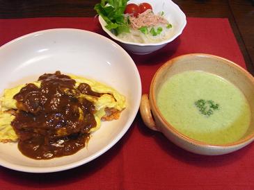 RIMG1022夕食