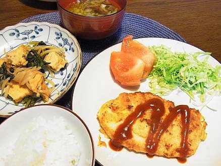 RIMG11327夕食