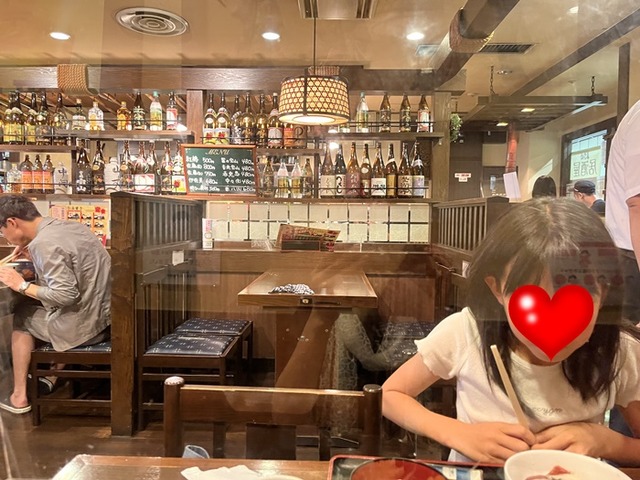 nanaちゃん