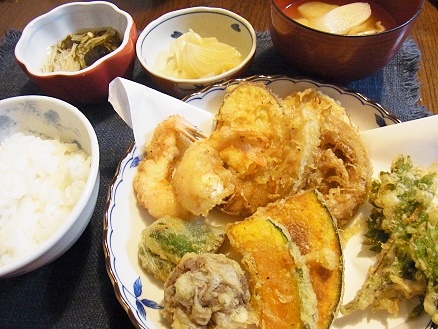 RIMG11499夕食