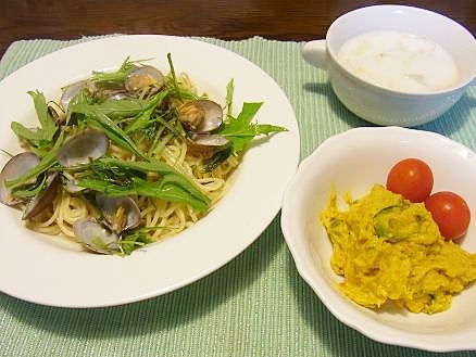 RIMG8933夕食