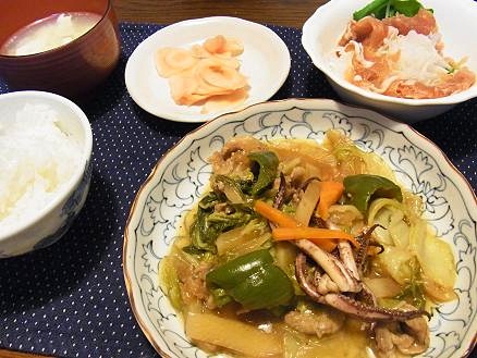 RIMG13889yuusyoku.jpg