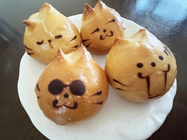 パン