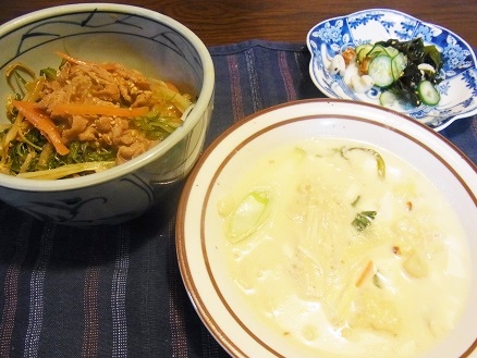 RIMG5258夕食