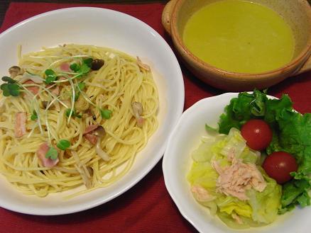 RIMG1849夕食