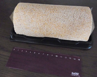 page大きさ