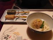 RIMG0178田楽