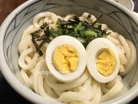 うどん