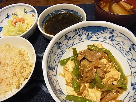 RIMG8339夕食