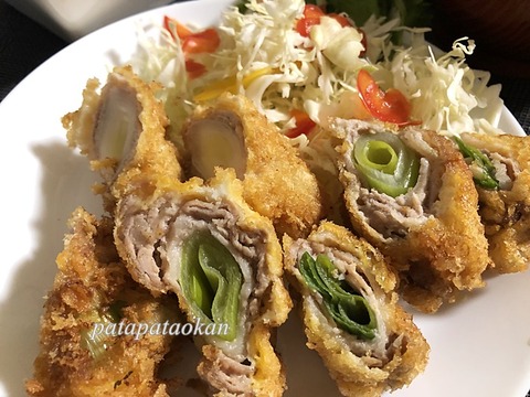豚肉