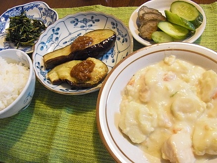 RIMG12576夕食