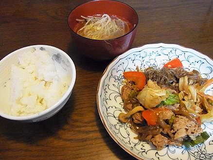 RIMG15763夕食
