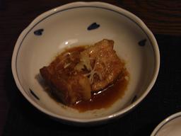 RIMG0223角煮