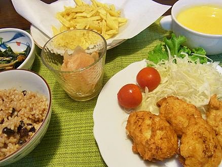 RIMG11477夕食