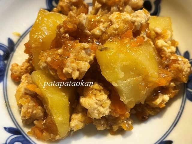 batch_004ジャガイモ