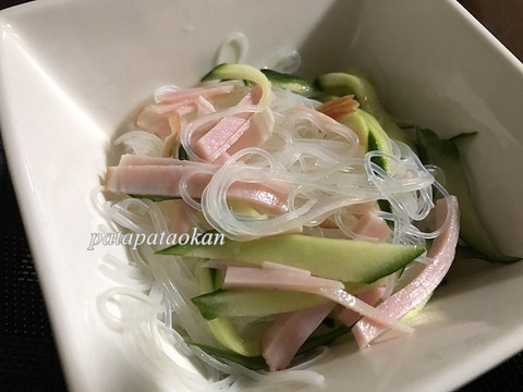 春雨IMG_6066
