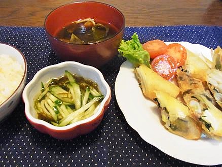 RIMG12411夕食