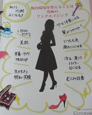 page全身1