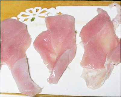 pageムネ肉