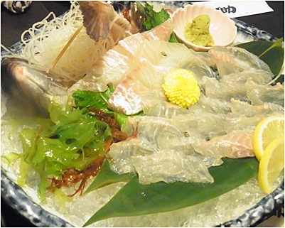 page鯛
