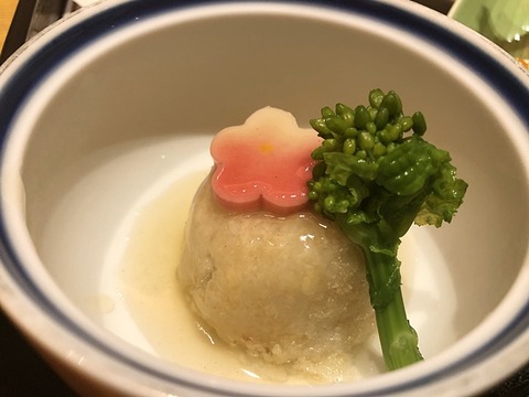 美味しいIMG_3091