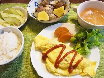 RIMG11911夕食