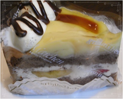 pageケーキ2