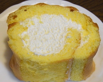 ケーキアップ