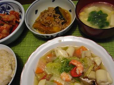 RIMG1629夕食