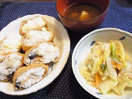 RIMG13614夕食