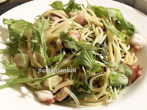 パスタIMG_7112 (1)