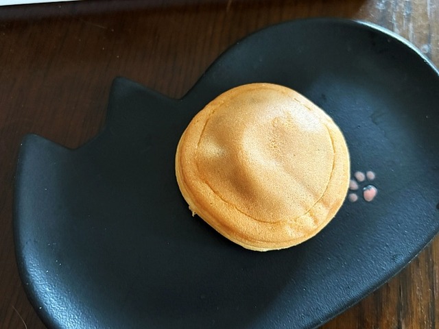 お皿