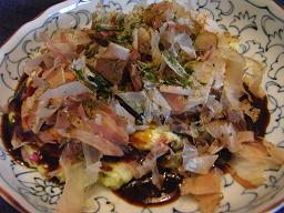 RIMG1145お好み焼き2