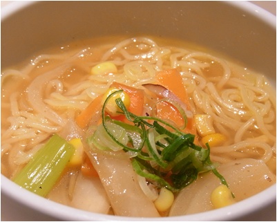 pageラーメン