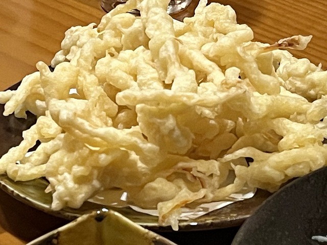 いか天
